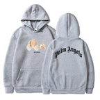 PALM SET (1)