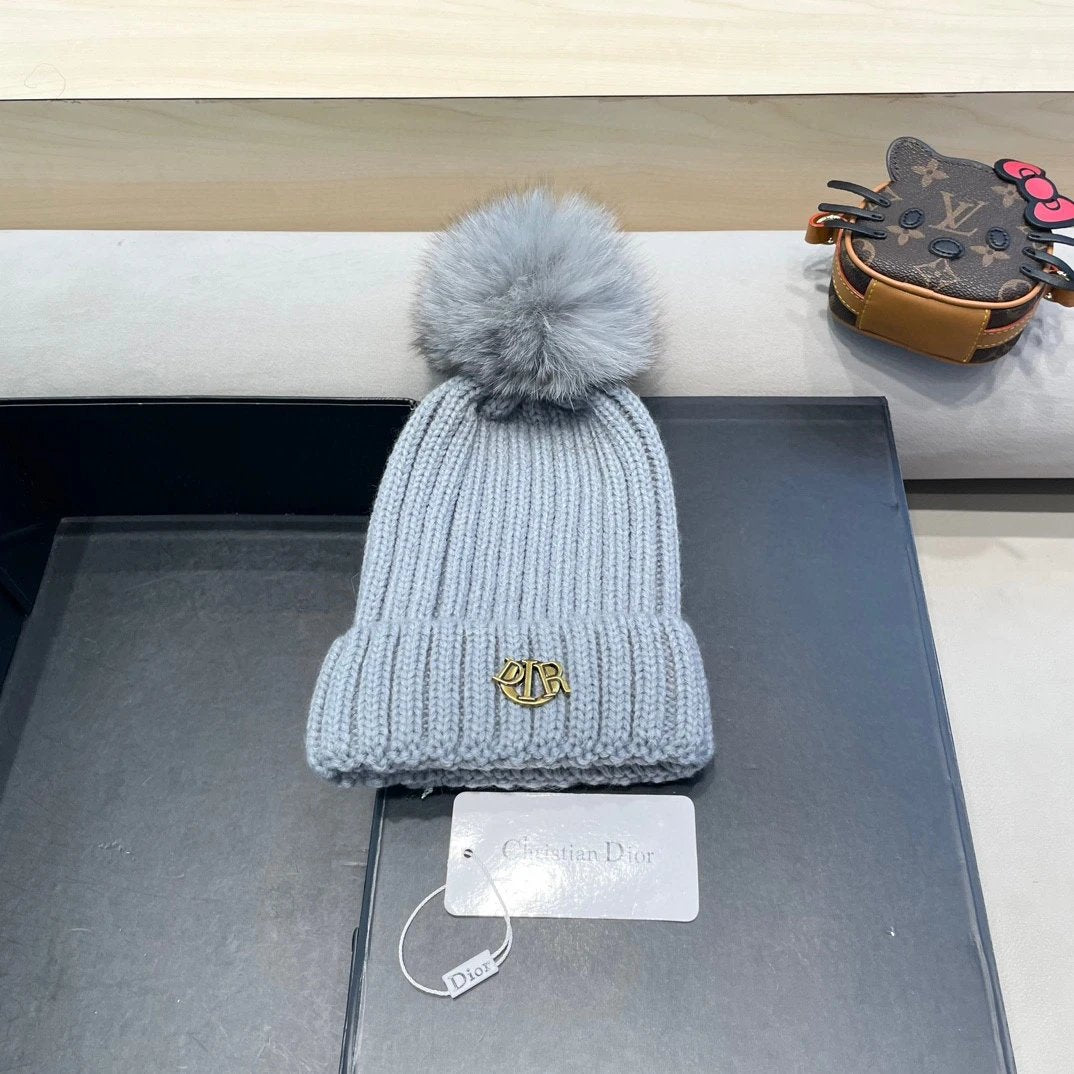 DIO HAT (1)