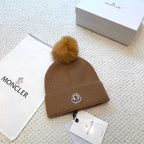 MONCL HAT (2)