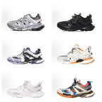 BALENCI Shoes (2)