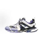 BALENCI Shoes (2)