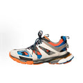 BALENCI Shoes (2)