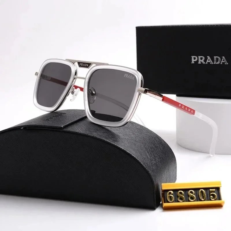 PRAD SUNGLASSES (1) - LuxeDealers