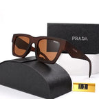 PRAD SUNGLASSES (1) - LuxeDealers