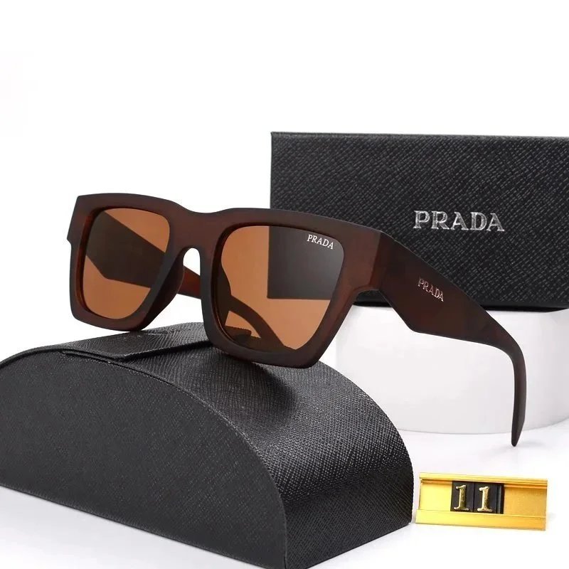 PRAD SUNGLASSES (1) - LuxeDealers
