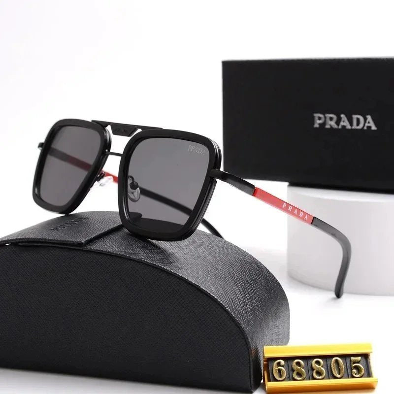 PRAD SUNGLASSES (1) - LuxeDealers