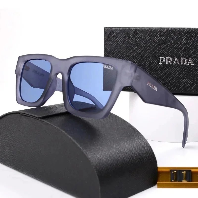 PRAD SUNGLASSES (1) - LuxeDealers