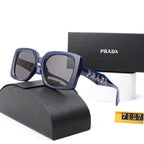PRAD SUNGLASSES (1) - LuxeDealers