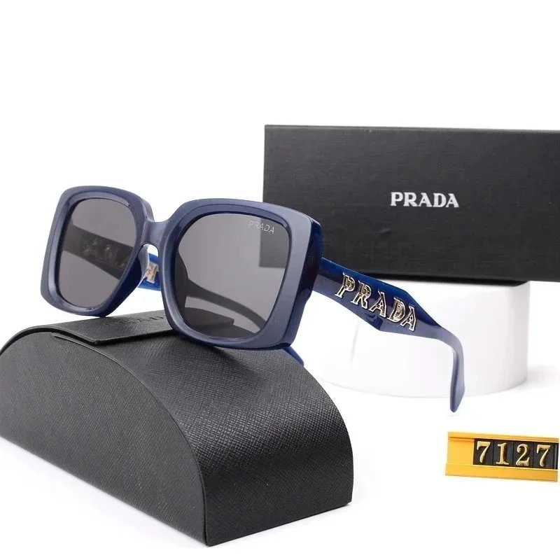 PRAD SUNGLASSES (1) - LuxeDealers