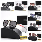 PRAD SUNGLASSES (1) - LuxeDealers