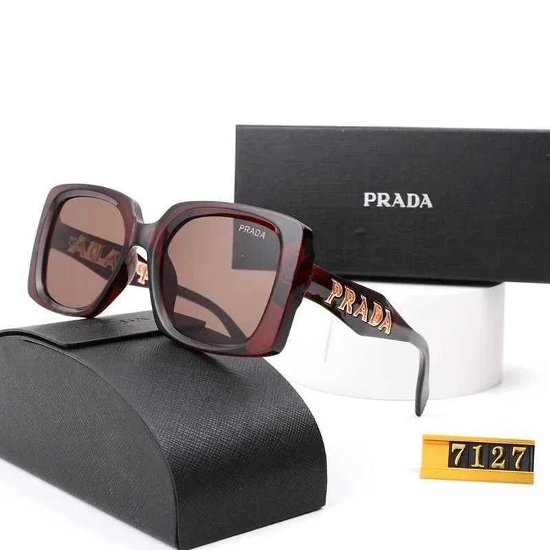 PRAD SUNGLASSES (1) - LuxeDealers