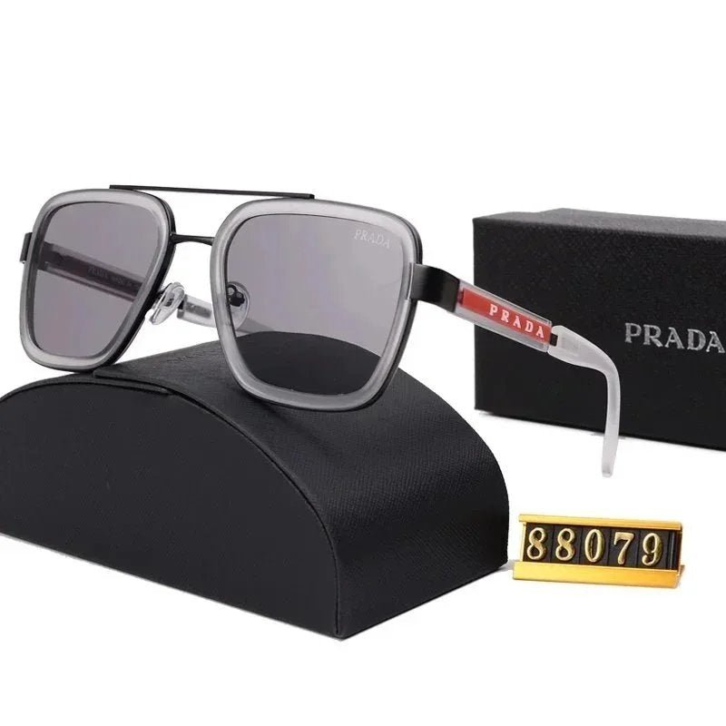 PRAD SUNGLASSES (1) - LuxeDealers