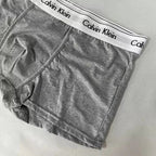 CK UNDERWEAR (1)