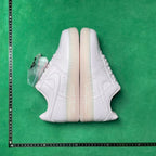 NIK Shoes (2)