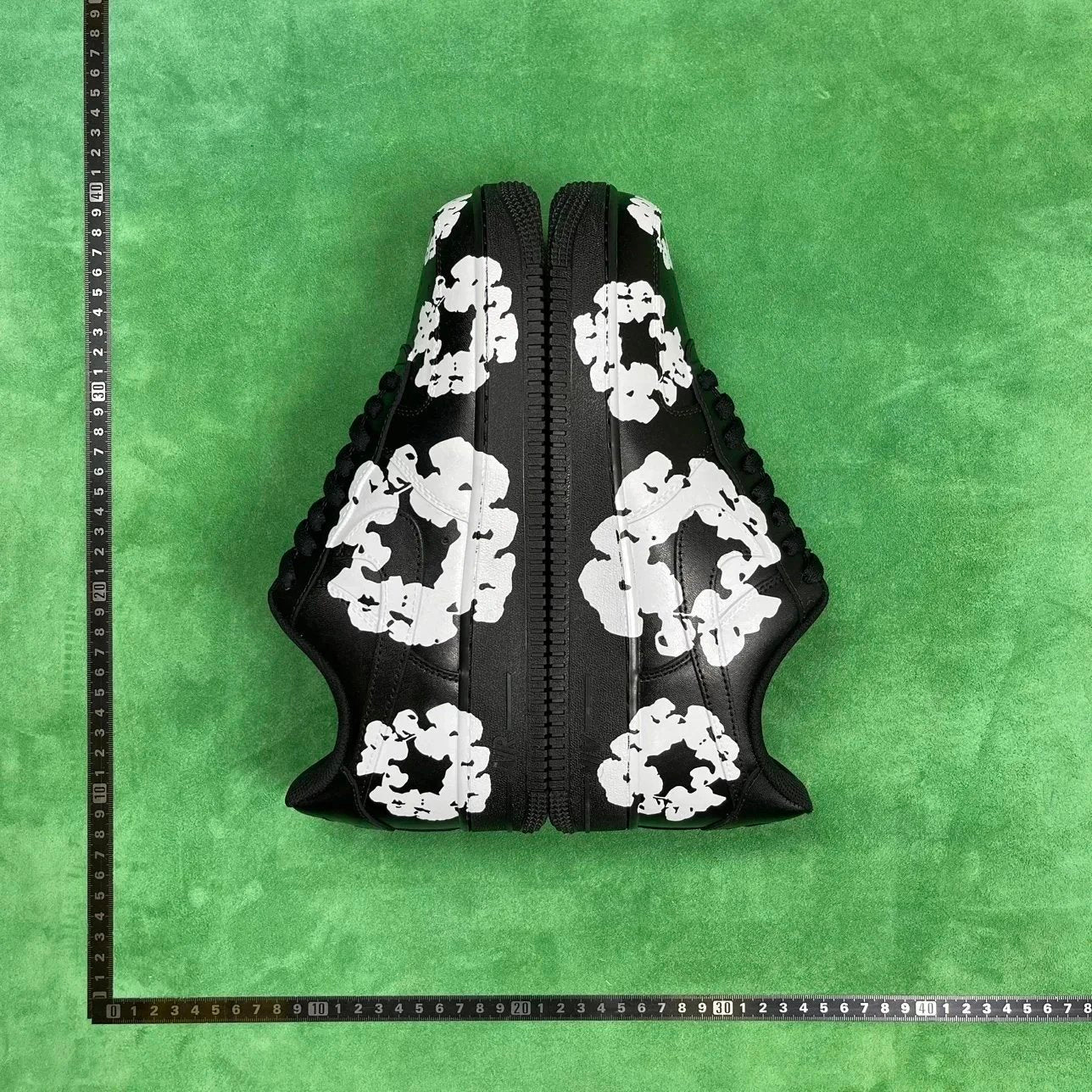 NIK Shoes (2) 19
