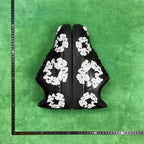 NIK Shoes (2)