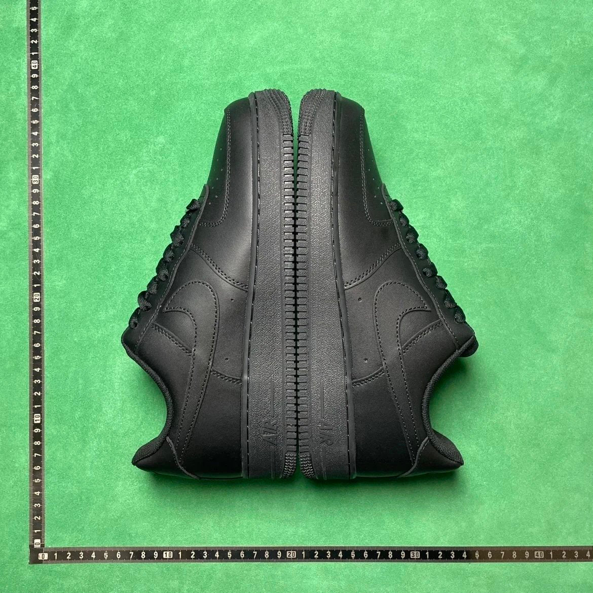NIK Shoes (2) 15