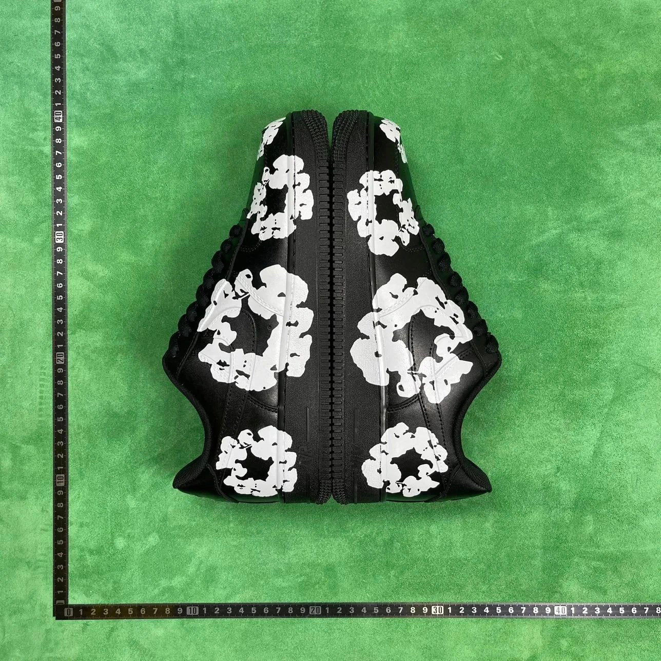 NIK Shoes (2) 6