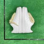 NIK Shoes (2)