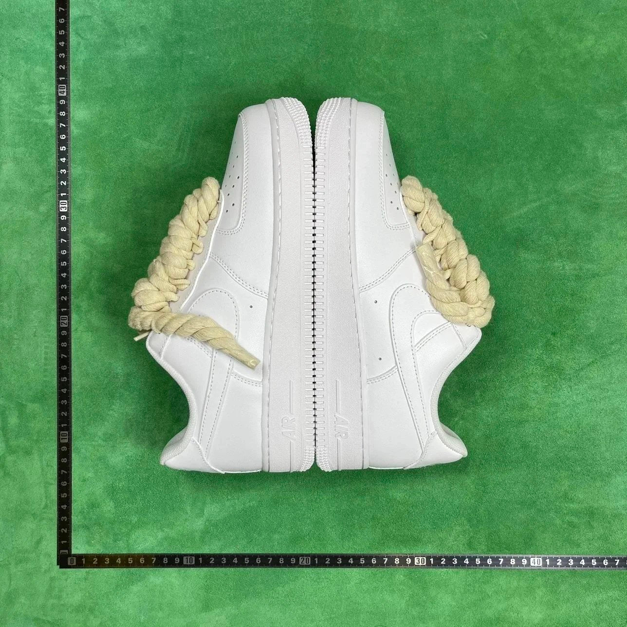 NIK Shoes (2) 20