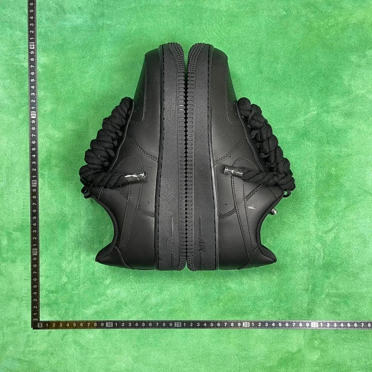 NIK Shoes (2) 21