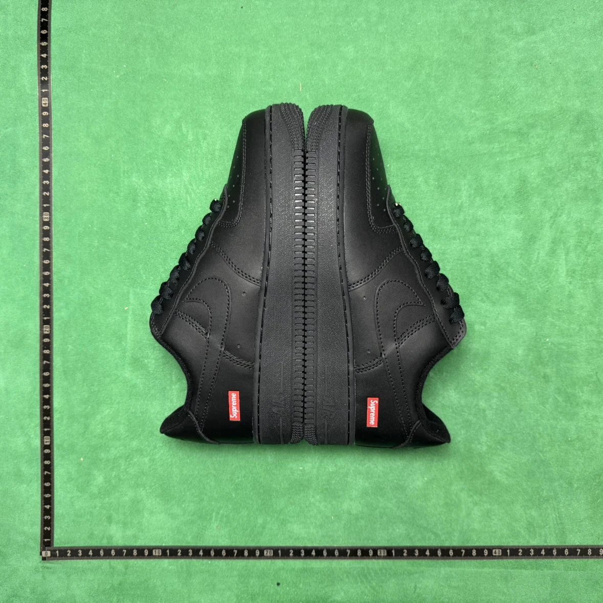 NIK Shoes (2) 4