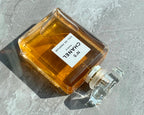 CHAN No 5 Designer Perfume