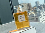 CHAN No 5 Designer Perfume