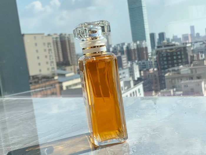 CHAN No 5 Designer Perfume