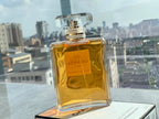 CHAN No 5 Designer Perfume