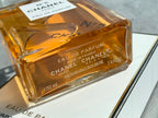 CHAN No 5 Designer Perfume